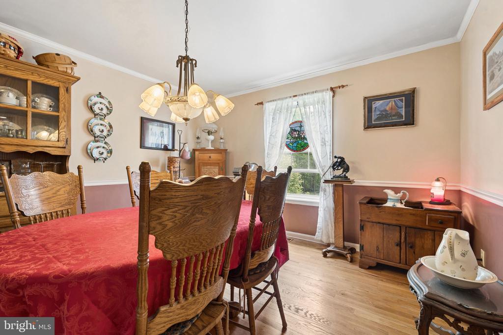 5099 COURTNEYS CORNER RD, SUMERDUCK, Virginia 22742, 4 Bedrooms Bedrooms, ,3 BathroomsBathrooms,Residential,5099 COURTNEYS CORNER RD,VAFQ2021898 MLS # VAFQ2021898