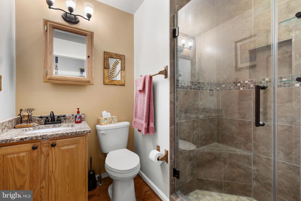 5099 COURTNEYS CORNER RD, SUMERDUCK, Virginia 22742, 4 Bedrooms Bedrooms, ,3 BathroomsBathrooms,Residential,5099 COURTNEYS CORNER RD,VAFQ2021898 MLS # VAFQ2021898