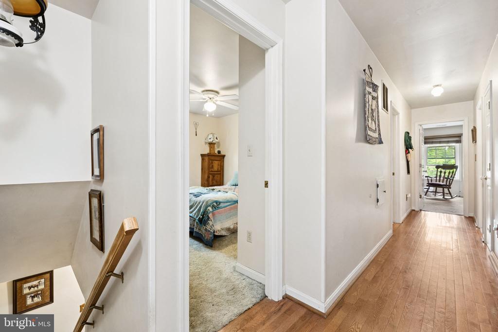 5099 COURTNEYS CORNER RD, SUMERDUCK, Virginia 22742, 4 Bedrooms Bedrooms, ,3 BathroomsBathrooms,Residential,5099 COURTNEYS CORNER RD,VAFQ2021898 MLS # VAFQ2021898