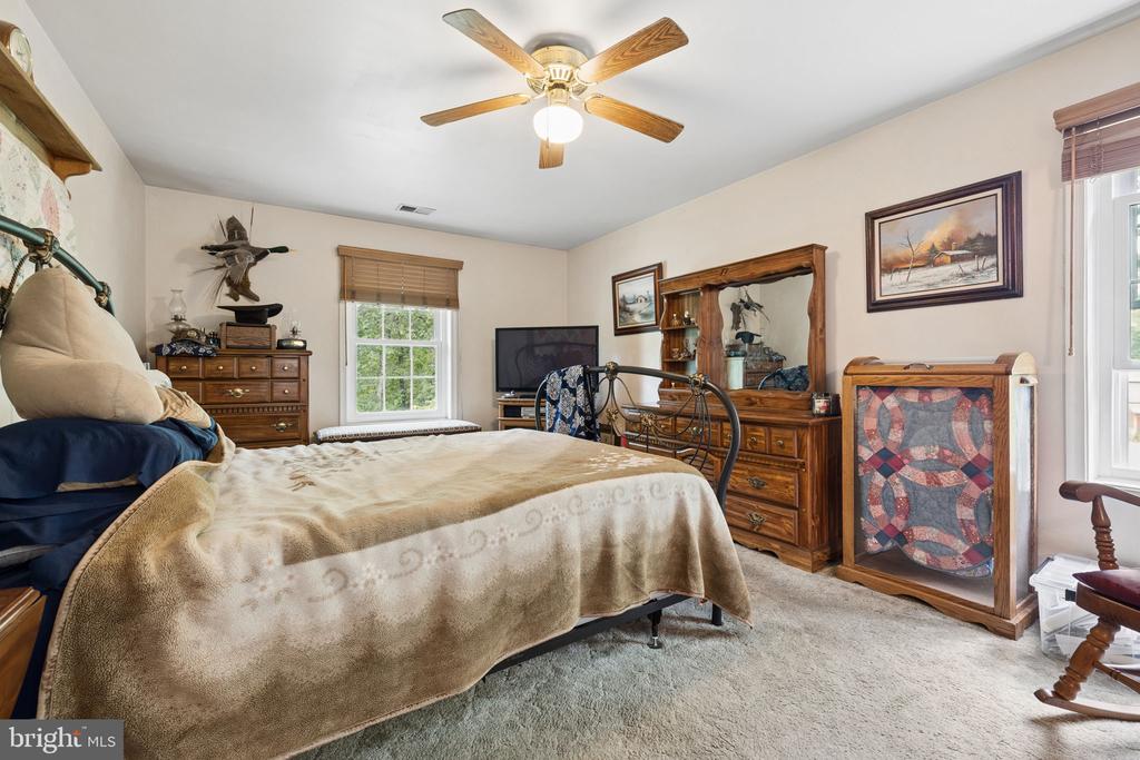 5099 COURTNEYS CORNER RD, SUMERDUCK, Virginia 22742, 4 Bedrooms Bedrooms, ,3 BathroomsBathrooms,Residential,5099 COURTNEYS CORNER RD,VAFQ2021898 MLS # VAFQ2021898