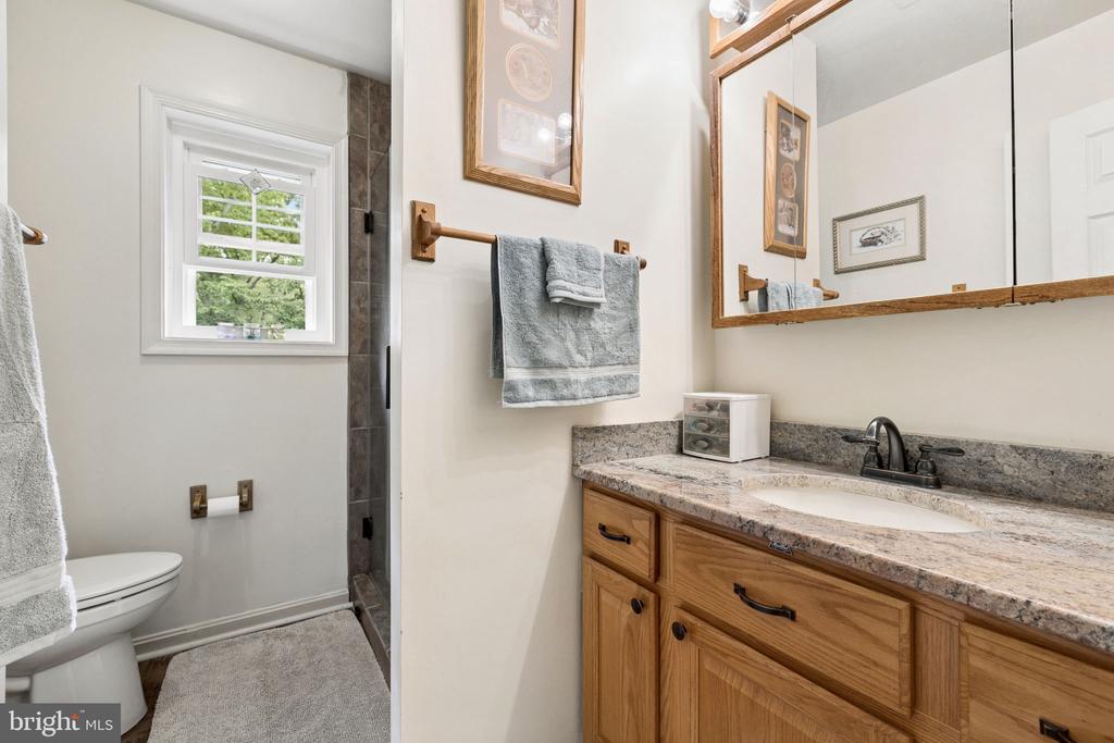 5099 COURTNEYS CORNER RD, SUMERDUCK, Virginia 22742, 4 Bedrooms Bedrooms, ,3 BathroomsBathrooms,Residential,5099 COURTNEYS CORNER RD,VAFQ2021898 MLS # VAFQ2021898