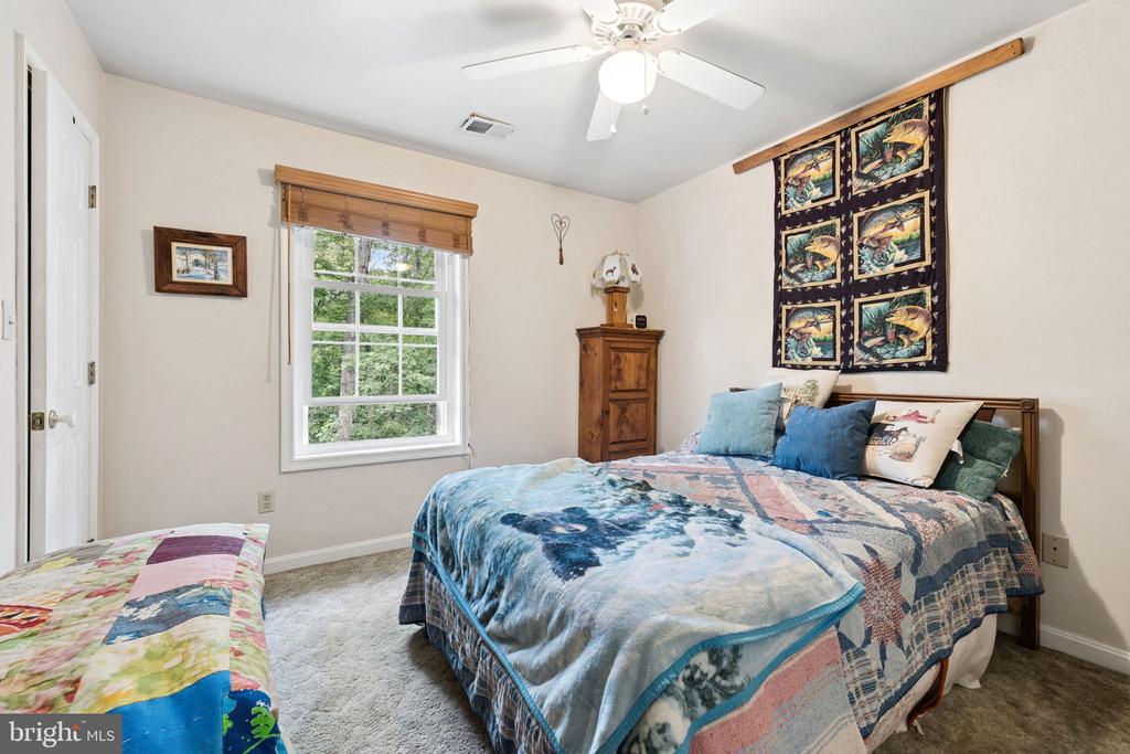 5099 COURTNEYS CORNER RD, SUMERDUCK, Virginia 22742, 4 Bedrooms Bedrooms, ,3 BathroomsBathrooms,Residential,5099 COURTNEYS CORNER RD,VAFQ2021898 MLS # VAFQ2021898