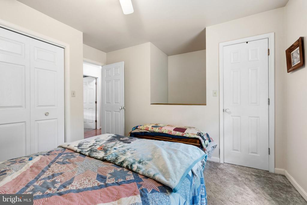 5099 COURTNEYS CORNER RD, SUMERDUCK, Virginia 22742, 4 Bedrooms Bedrooms, ,3 BathroomsBathrooms,Residential,5099 COURTNEYS CORNER RD,VAFQ2021898 MLS # VAFQ2021898