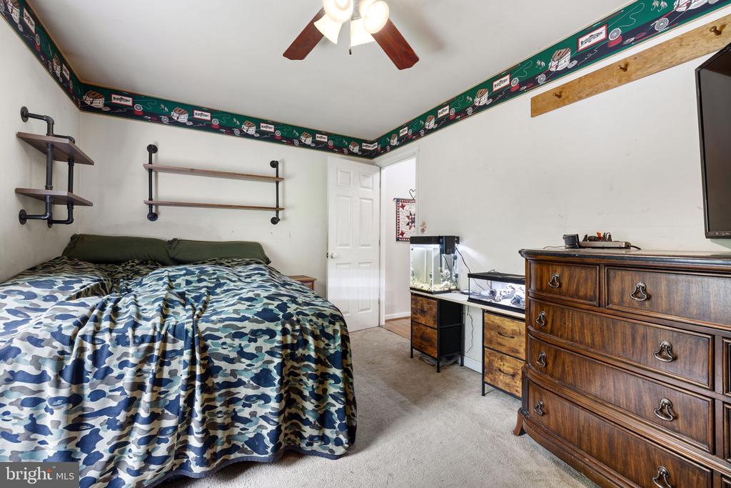 5099 COURTNEYS CORNER RD, SUMERDUCK, Virginia 22742, 4 Bedrooms Bedrooms, ,3 BathroomsBathrooms,Residential,5099 COURTNEYS CORNER RD,VAFQ2021898 MLS # VAFQ2021898