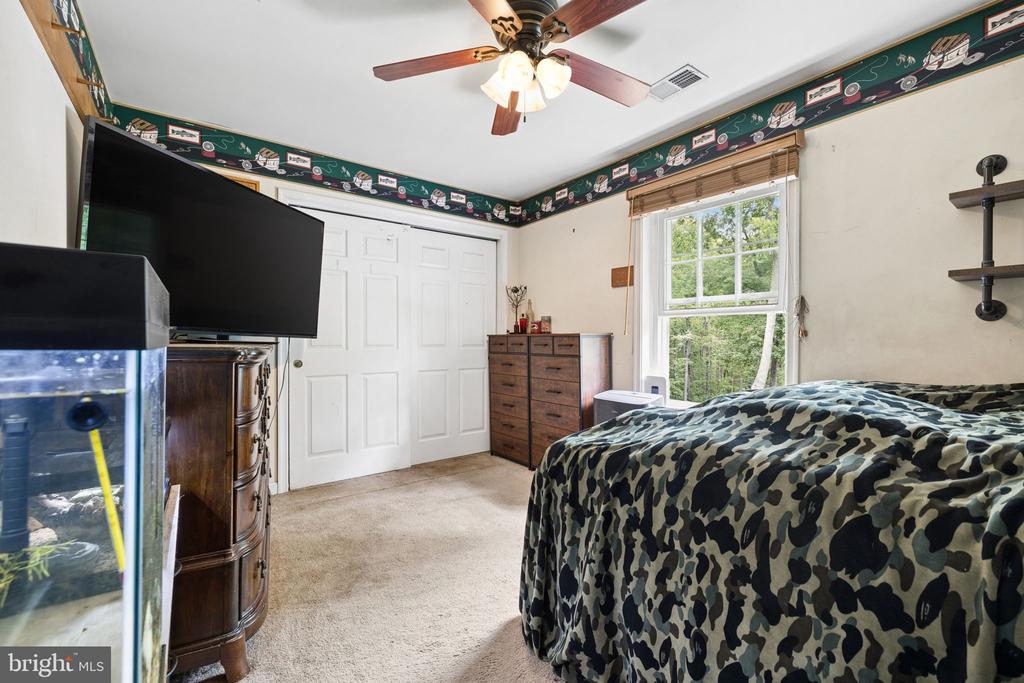 5099 COURTNEYS CORNER RD, SUMERDUCK, Virginia 22742, 4 Bedrooms Bedrooms, ,3 BathroomsBathrooms,Residential,5099 COURTNEYS CORNER RD,VAFQ2021898 MLS # VAFQ2021898