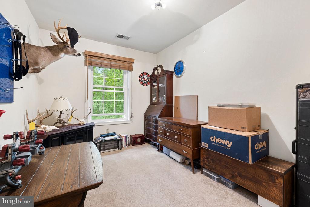 5099 COURTNEYS CORNER RD, SUMERDUCK, Virginia 22742, 4 Bedrooms Bedrooms, ,3 BathroomsBathrooms,Residential,5099 COURTNEYS CORNER RD,VAFQ2021898 MLS # VAFQ2021898