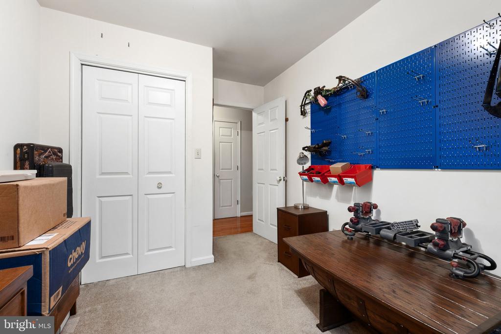 5099 COURTNEYS CORNER RD, SUMERDUCK, Virginia 22742, 4 Bedrooms Bedrooms, ,3 BathroomsBathrooms,Residential,5099 COURTNEYS CORNER RD,VAFQ2021898 MLS # VAFQ2021898
