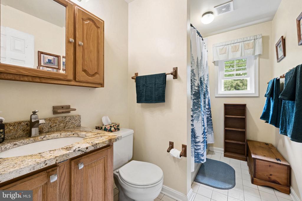 5099 COURTNEYS CORNER RD, SUMERDUCK, Virginia 22742, 4 Bedrooms Bedrooms, ,3 BathroomsBathrooms,Residential,5099 COURTNEYS CORNER RD,VAFQ2021898 MLS # VAFQ2021898