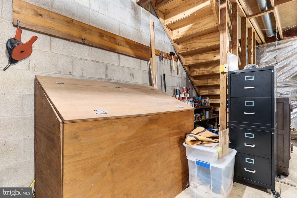 5099 COURTNEYS CORNER RD, SUMERDUCK, Virginia 22742, 4 Bedrooms Bedrooms, ,3 BathroomsBathrooms,Residential,5099 COURTNEYS CORNER RD,VAFQ2021898 MLS # VAFQ2021898
