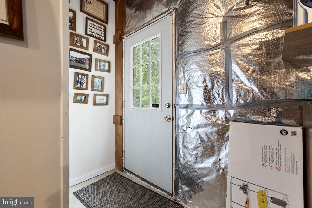 5099 COURTNEYS CORNER RD, SUMERDUCK, Virginia 22742, 4 Bedrooms Bedrooms, ,3 BathroomsBathrooms,Residential,5099 COURTNEYS CORNER RD,VAFQ2021898 MLS # VAFQ2021898