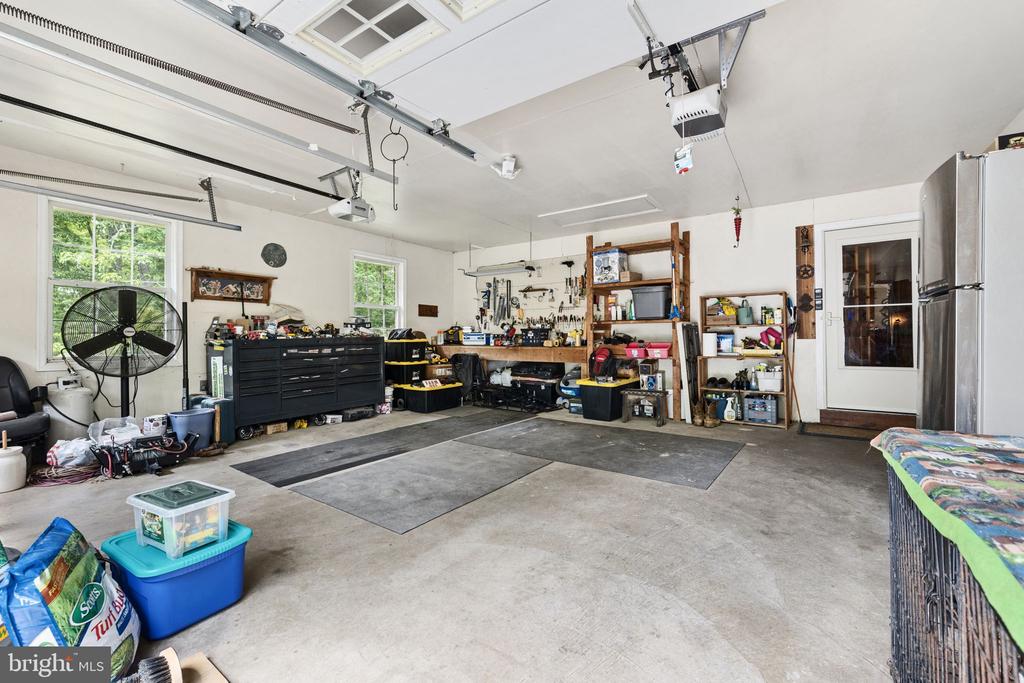 5099 COURTNEYS CORNER RD, SUMERDUCK, Virginia 22742, 4 Bedrooms Bedrooms, ,3 BathroomsBathrooms,Residential,5099 COURTNEYS CORNER RD,VAFQ2021898 MLS # VAFQ2021898