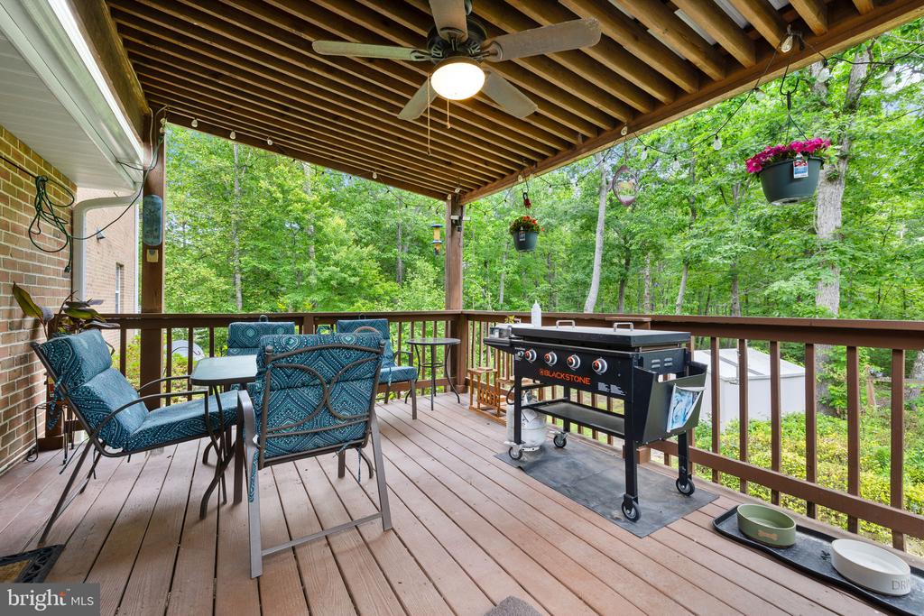 5099 COURTNEYS CORNER RD, SUMERDUCK, Virginia 22742, 4 Bedrooms Bedrooms, ,3 BathroomsBathrooms,Residential,5099 COURTNEYS CORNER RD,VAFQ2021898 MLS # VAFQ2021898