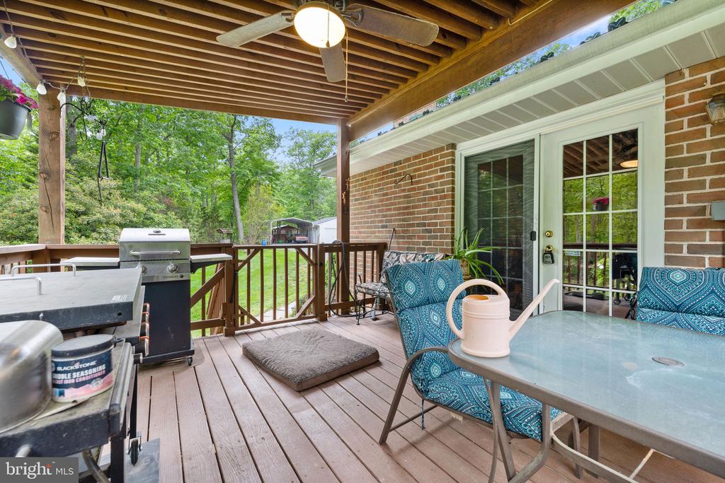 5099 COURTNEYS CORNER RD, SUMERDUCK, Virginia 22742, 4 Bedrooms Bedrooms, ,3 BathroomsBathrooms,Residential,5099 COURTNEYS CORNER RD,VAFQ2021898 MLS # VAFQ2021898