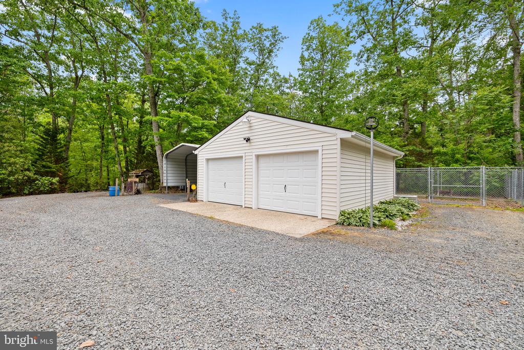 5099 COURTNEYS CORNER RD, SUMERDUCK, Virginia 22742, 4 Bedrooms Bedrooms, ,3 BathroomsBathrooms,Residential,5099 COURTNEYS CORNER RD,VAFQ2021898 MLS # VAFQ2021898