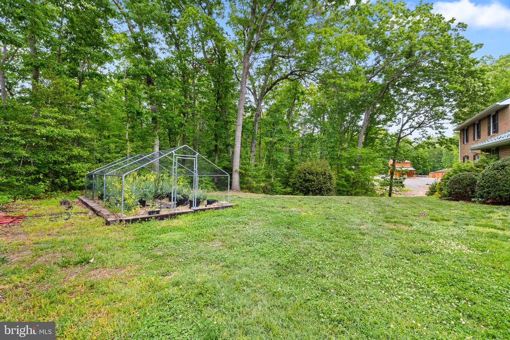 5099 COURTNEYS CORNER RD, SUMERDUCK, Virginia 22742, 4 Bedrooms Bedrooms, ,3 BathroomsBathrooms,Residential,5099 COURTNEYS CORNER RD,VAFQ2021898 MLS # VAFQ2021898