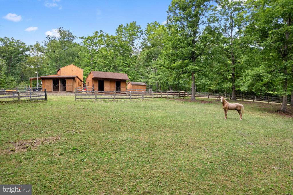 5099 COURTNEYS CORNER RD, SUMERDUCK, Virginia 22742, 4 Bedrooms Bedrooms, ,3 BathroomsBathrooms,Residential,5099 COURTNEYS CORNER RD,VAFQ2021898 MLS # VAFQ2021898