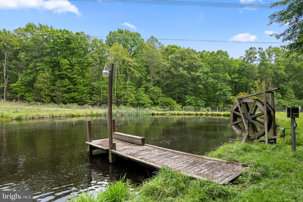5099 COURTNEYS CORNER RD, SUMERDUCK, Virginia 22742, 4 Bedrooms Bedrooms, ,3 BathroomsBathrooms,Residential,5099 COURTNEYS CORNER RD,VAFQ2021898 MLS # VAFQ2021898