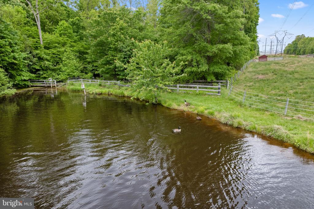 5099 COURTNEYS CORNER RD, SUMERDUCK, Virginia 22742, 4 Bedrooms Bedrooms, ,3 BathroomsBathrooms,Residential,5099 COURTNEYS CORNER RD,VAFQ2021898 MLS # VAFQ2021898