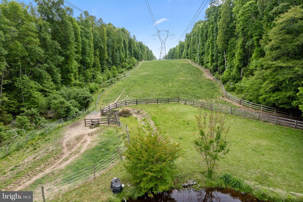 5099 COURTNEYS CORNER RD, SUMERDUCK, Virginia 22742, 4 Bedrooms Bedrooms, ,3 BathroomsBathrooms,Residential,5099 COURTNEYS CORNER RD,VAFQ2021898 MLS # VAFQ2021898