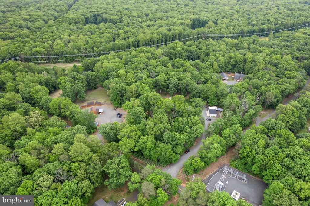 5099 COURTNEYS CORNER RD, SUMERDUCK, Virginia 22742, 4 Bedrooms Bedrooms, ,3 BathroomsBathrooms,Residential,5099 COURTNEYS CORNER RD,VAFQ2021898 MLS # VAFQ2021898