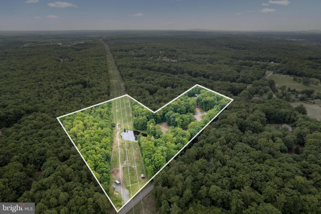 5099 COURTNEYS CORNER RD, SUMERDUCK, Virginia 22742, 4 Bedrooms Bedrooms, ,3 BathroomsBathrooms,Residential,5099 COURTNEYS CORNER RD,VAFQ2021898 MLS # VAFQ2021898