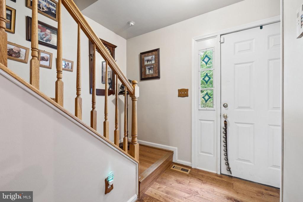 5099 COURTNEYS CORNER RD, SUMERDUCK, Virginia 22742, 4 Bedrooms Bedrooms, ,3 BathroomsBathrooms,Residential,5099 COURTNEYS CORNER RD,VAFQ2021898 MLS # VAFQ2021898