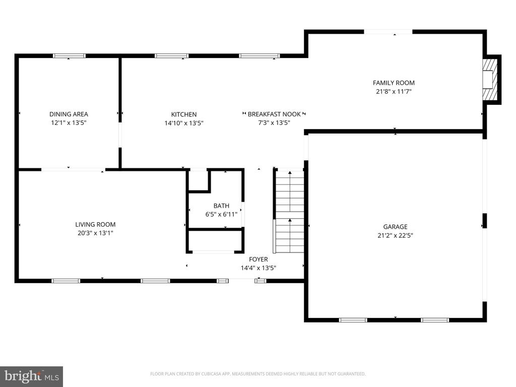5099 COURTNEYS CORNER RD, SUMERDUCK, Virginia 22742, 4 Bedrooms Bedrooms, ,3 BathroomsBathrooms,Residential,5099 COURTNEYS CORNER RD,VAFQ2021898 MLS # VAFQ2021898