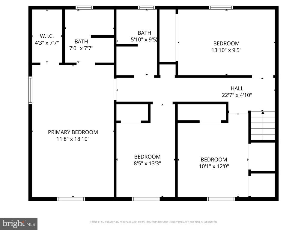 5099 COURTNEYS CORNER RD, SUMERDUCK, Virginia 22742, 4 Bedrooms Bedrooms, ,3 BathroomsBathrooms,Residential,5099 COURTNEYS CORNER RD,VAFQ2021898 MLS # VAFQ2021898