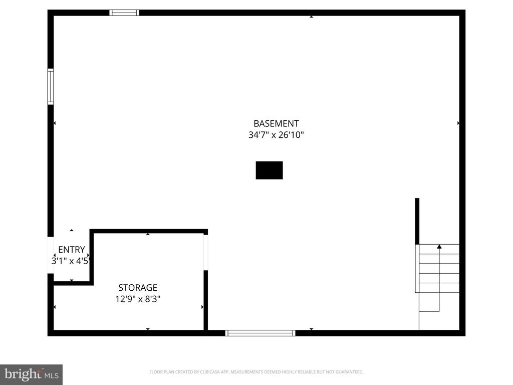 5099 COURTNEYS CORNER RD, SUMERDUCK, Virginia 22742, 4 Bedrooms Bedrooms, ,3 BathroomsBathrooms,Residential,5099 COURTNEYS CORNER RD,VAFQ2021898 MLS # VAFQ2021898