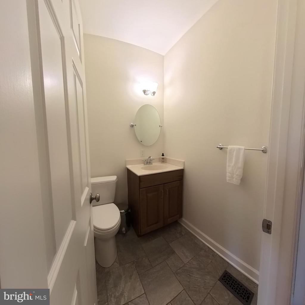 1225 MIDDLE RIVER RD, STANARDSVILLE, Virginia 22973, 6 Bedrooms Bedrooms, ,5 BathroomsBathrooms,Residential,1225 MIDDLE RIVER RD,VAGR2000858 MLS # VAGR2000858 1225 MIDDLE RIVER RD, STANARDSVILLE, Virginia 22973, 6 Bedrooms Bedrooms, ,5 BathroomsBathrooms,Residential,1225 MIDDLE RIVER RD,VAGR2000858 MLS # VAGR2000858