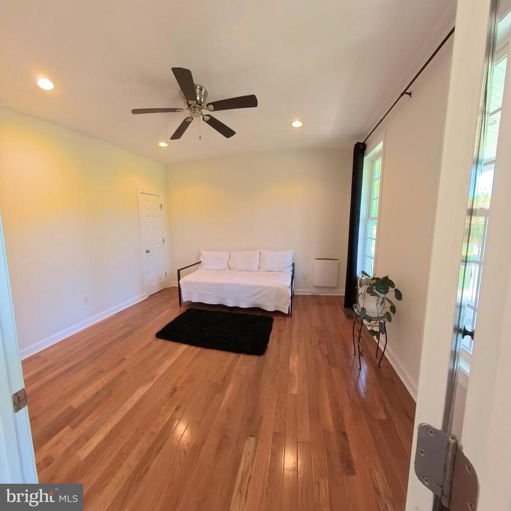 1225 MIDDLE RIVER RD, STANARDSVILLE, Virginia 22973, 6 Bedrooms Bedrooms, ,5 BathroomsBathrooms,Residential,1225 MIDDLE RIVER RD,VAGR2000858 MLS # VAGR2000858 1225 MIDDLE RIVER RD, STANARDSVILLE, Virginia 22973, 6 Bedrooms Bedrooms, ,5 BathroomsBathrooms,Residential,1225 MIDDLE RIVER RD,VAGR2000858 MLS # VAGR2000858