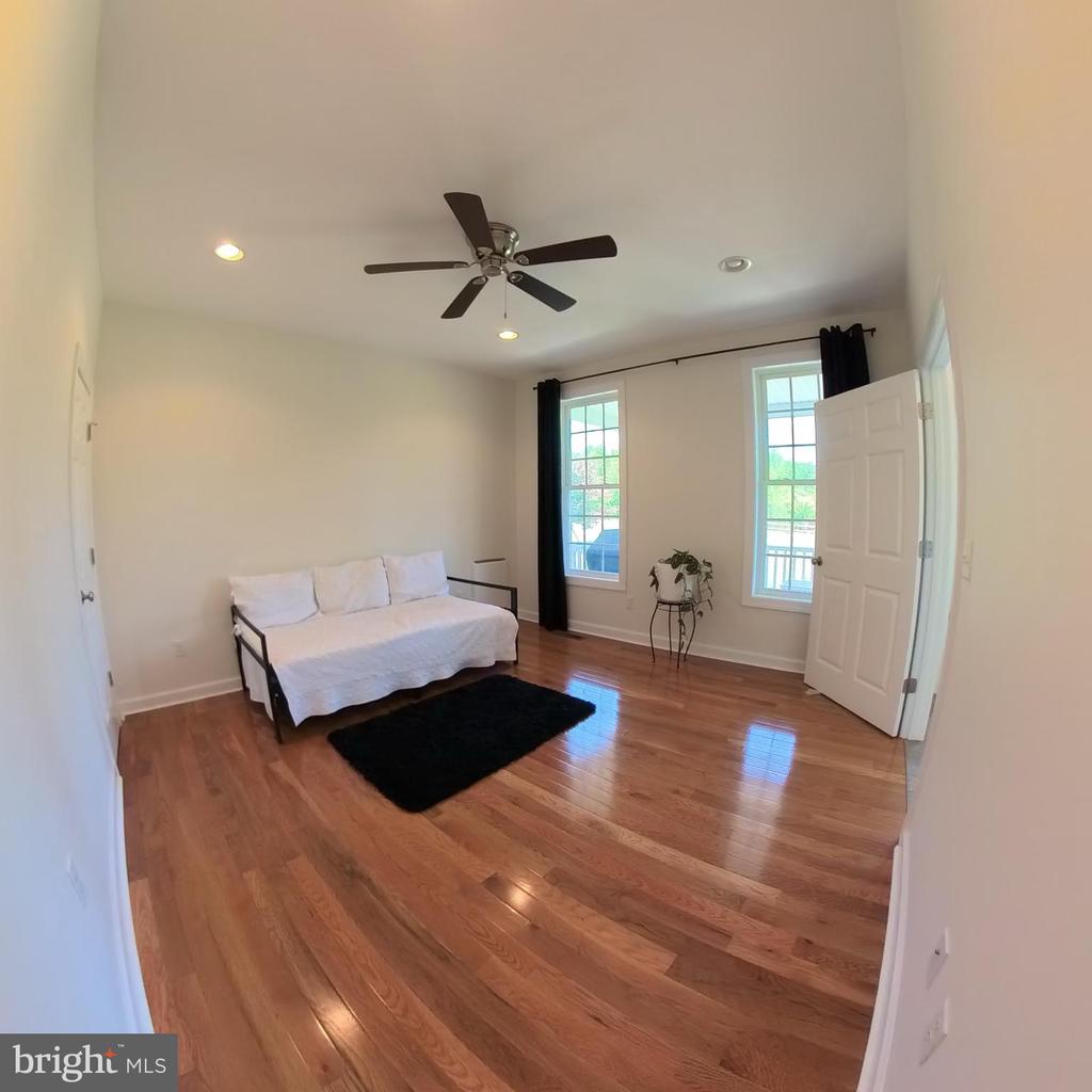 1225 MIDDLE RIVER RD, STANARDSVILLE, Virginia 22973, 6 Bedrooms Bedrooms, ,5 BathroomsBathrooms,Residential,1225 MIDDLE RIVER RD,VAGR2000858 MLS # VAGR2000858 1225 MIDDLE RIVER RD, STANARDSVILLE, Virginia 22973, 6 Bedrooms Bedrooms, ,5 BathroomsBathrooms,Residential,1225 MIDDLE RIVER RD,VAGR2000858 MLS # VAGR2000858