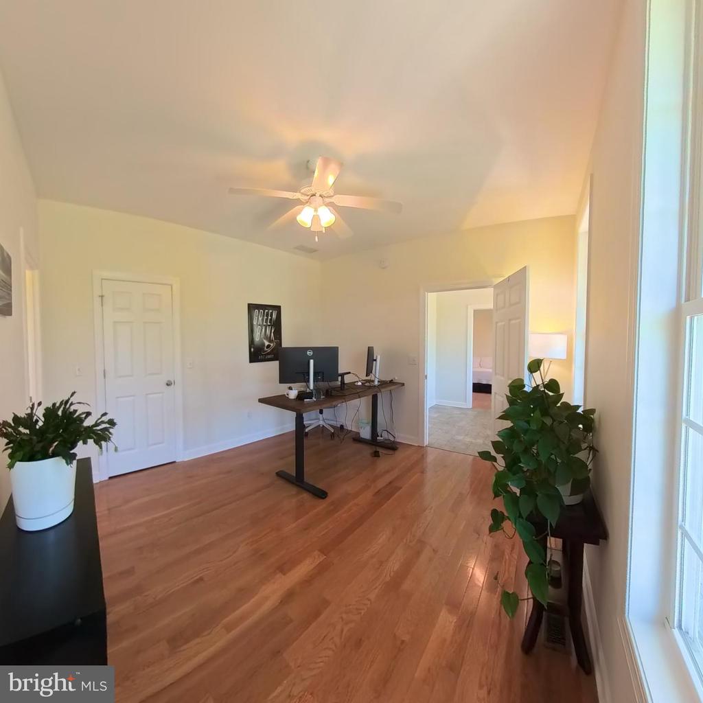 1225 MIDDLE RIVER RD, STANARDSVILLE, Virginia 22973, 6 Bedrooms Bedrooms, ,5 BathroomsBathrooms,Residential,1225 MIDDLE RIVER RD,VAGR2000858 MLS # VAGR2000858 1225 MIDDLE RIVER RD, STANARDSVILLE, Virginia 22973, 6 Bedrooms Bedrooms, ,5 BathroomsBathrooms,Residential,1225 MIDDLE RIVER RD,VAGR2000858 MLS # VAGR2000858