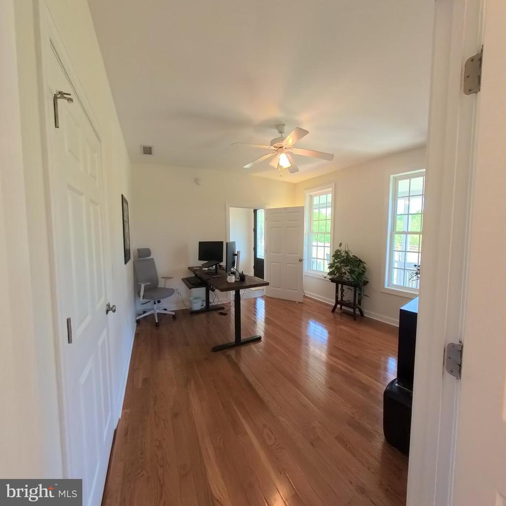 1225 MIDDLE RIVER RD, STANARDSVILLE, Virginia 22973, 6 Bedrooms Bedrooms, ,5 BathroomsBathrooms,Residential,1225 MIDDLE RIVER RD,VAGR2000858 MLS # VAGR2000858 1225 MIDDLE RIVER RD, STANARDSVILLE, Virginia 22973, 6 Bedrooms Bedrooms, ,5 BathroomsBathrooms,Residential,1225 MIDDLE RIVER RD,VAGR2000858 MLS # VAGR2000858