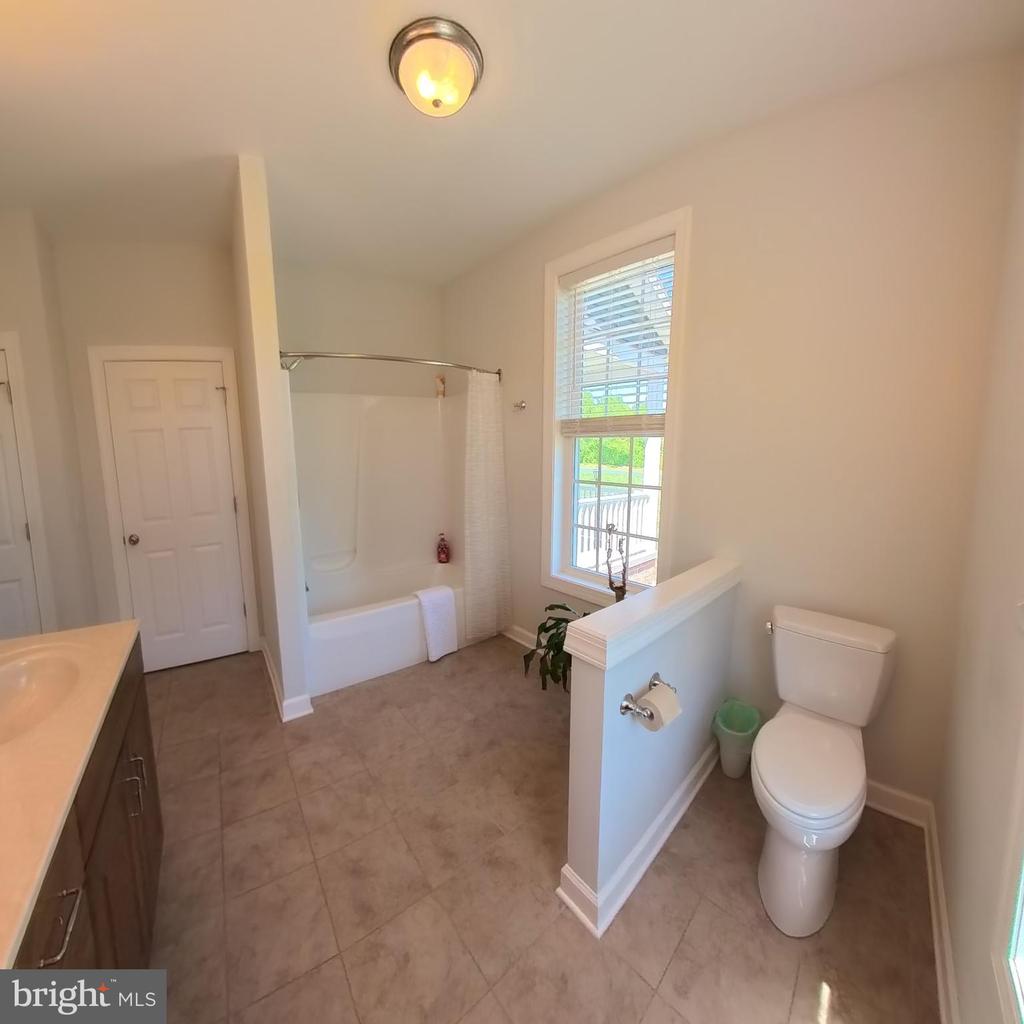 1225 MIDDLE RIVER RD, STANARDSVILLE, Virginia 22973, 6 Bedrooms Bedrooms, ,5 BathroomsBathrooms,Residential,1225 MIDDLE RIVER RD,VAGR2000858 MLS # VAGR2000858 1225 MIDDLE RIVER RD, STANARDSVILLE, Virginia 22973, 6 Bedrooms Bedrooms, ,5 BathroomsBathrooms,Residential,1225 MIDDLE RIVER RD,VAGR2000858 MLS # VAGR2000858
