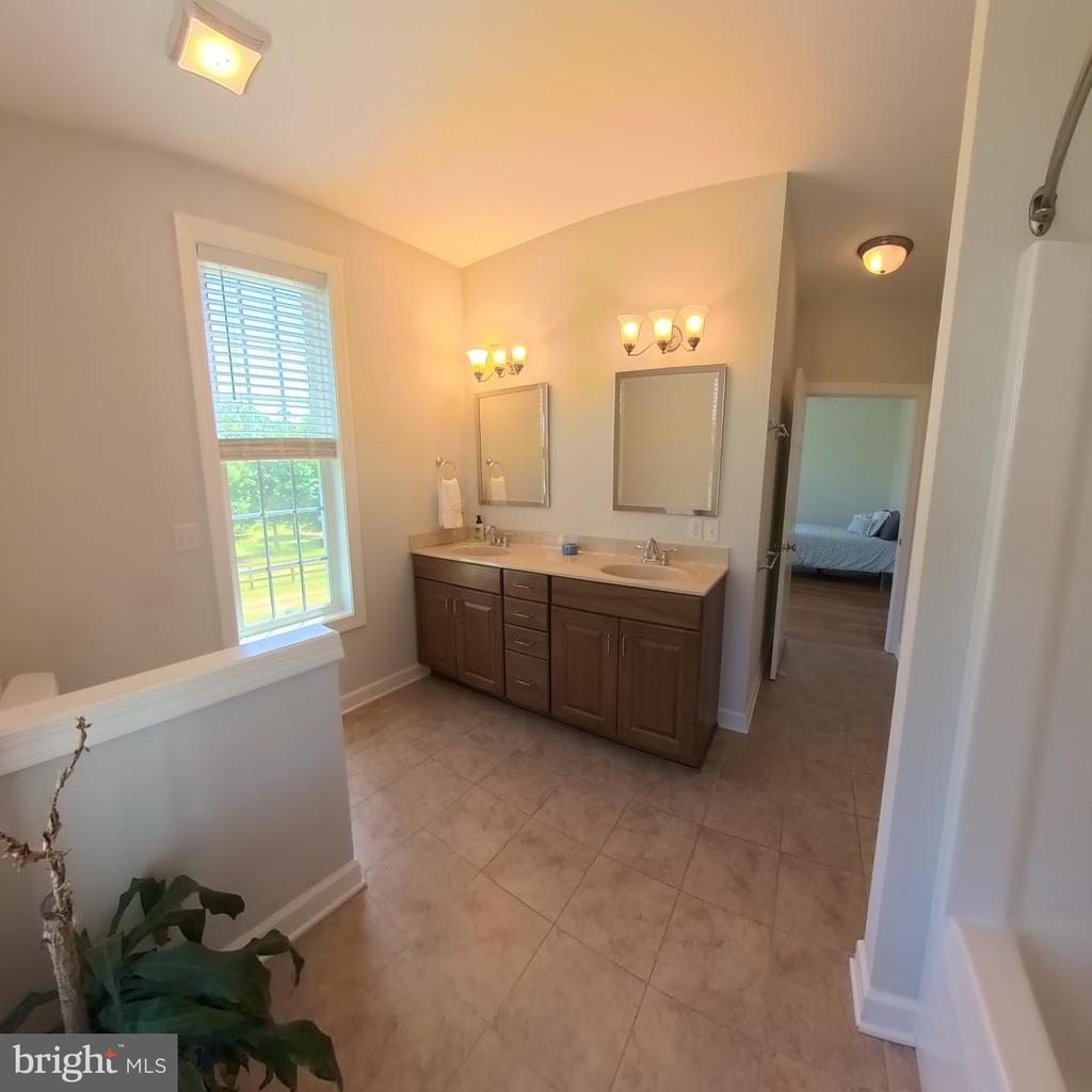 1225 MIDDLE RIVER RD, STANARDSVILLE, Virginia 22973, 6 Bedrooms Bedrooms, ,5 BathroomsBathrooms,Residential,1225 MIDDLE RIVER RD,VAGR2000858 MLS # VAGR2000858 1225 MIDDLE RIVER RD, STANARDSVILLE, Virginia 22973, 6 Bedrooms Bedrooms, ,5 BathroomsBathrooms,Residential,1225 MIDDLE RIVER RD,VAGR2000858 MLS # VAGR2000858
