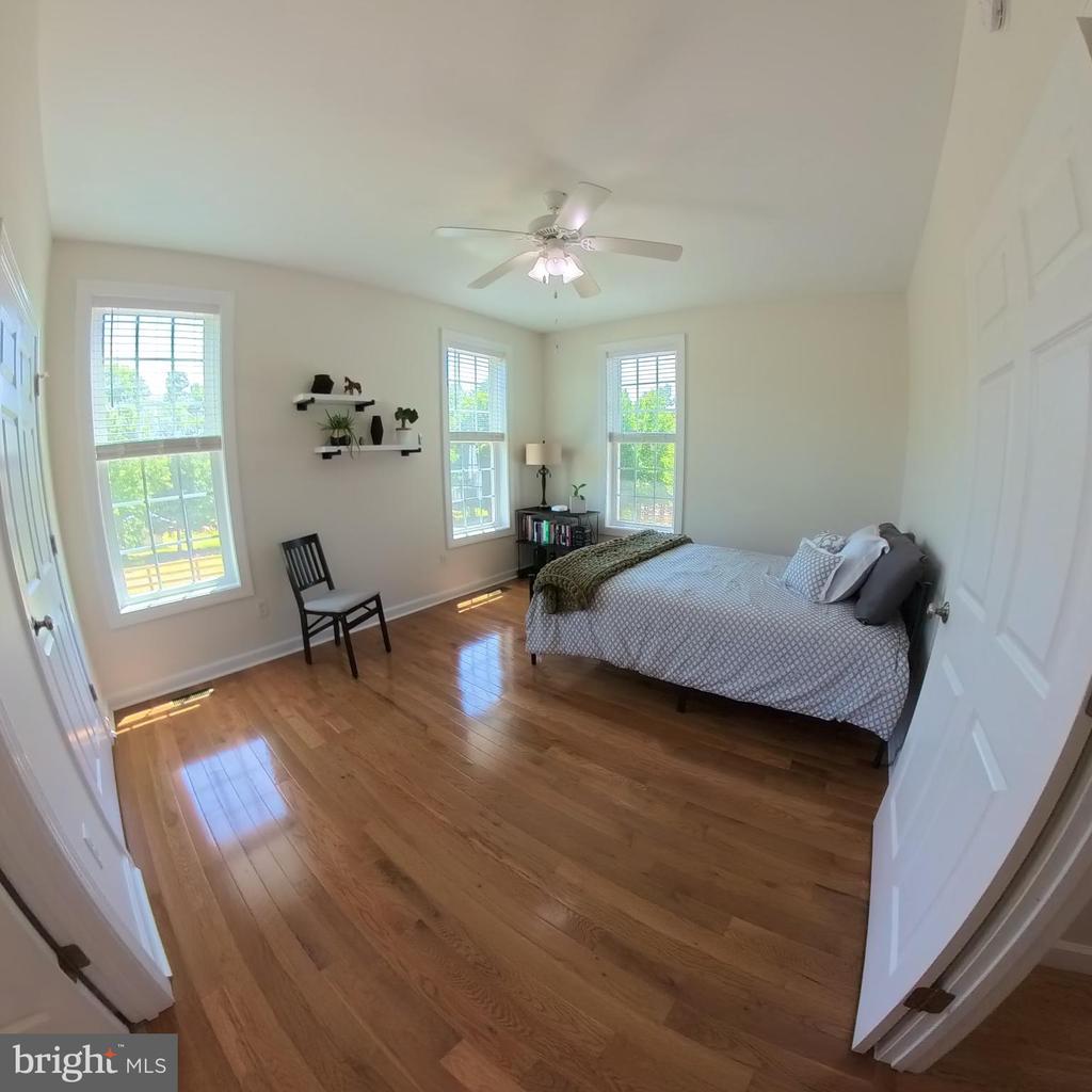 1225 MIDDLE RIVER RD, STANARDSVILLE, Virginia 22973, 6 Bedrooms Bedrooms, ,5 BathroomsBathrooms,Residential,1225 MIDDLE RIVER RD,VAGR2000858 MLS # VAGR2000858 1225 MIDDLE RIVER RD, STANARDSVILLE, Virginia 22973, 6 Bedrooms Bedrooms, ,5 BathroomsBathrooms,Residential,1225 MIDDLE RIVER RD,VAGR2000858 MLS # VAGR2000858