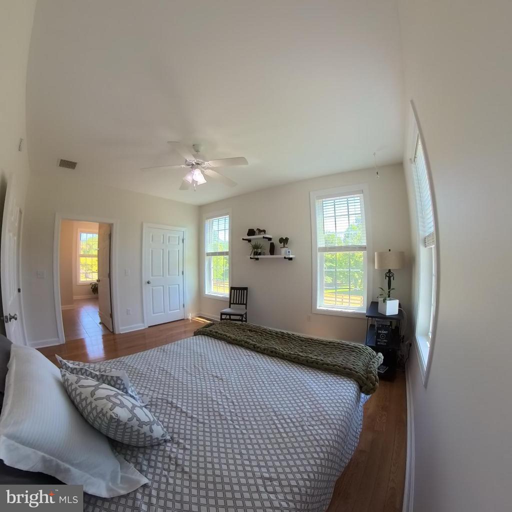 1225 MIDDLE RIVER RD, STANARDSVILLE, Virginia 22973, 6 Bedrooms Bedrooms, ,5 BathroomsBathrooms,Residential,1225 MIDDLE RIVER RD,VAGR2000858 MLS # VAGR2000858 1225 MIDDLE RIVER RD, STANARDSVILLE, Virginia 22973, 6 Bedrooms Bedrooms, ,5 BathroomsBathrooms,Residential,1225 MIDDLE RIVER RD,VAGR2000858 MLS # VAGR2000858