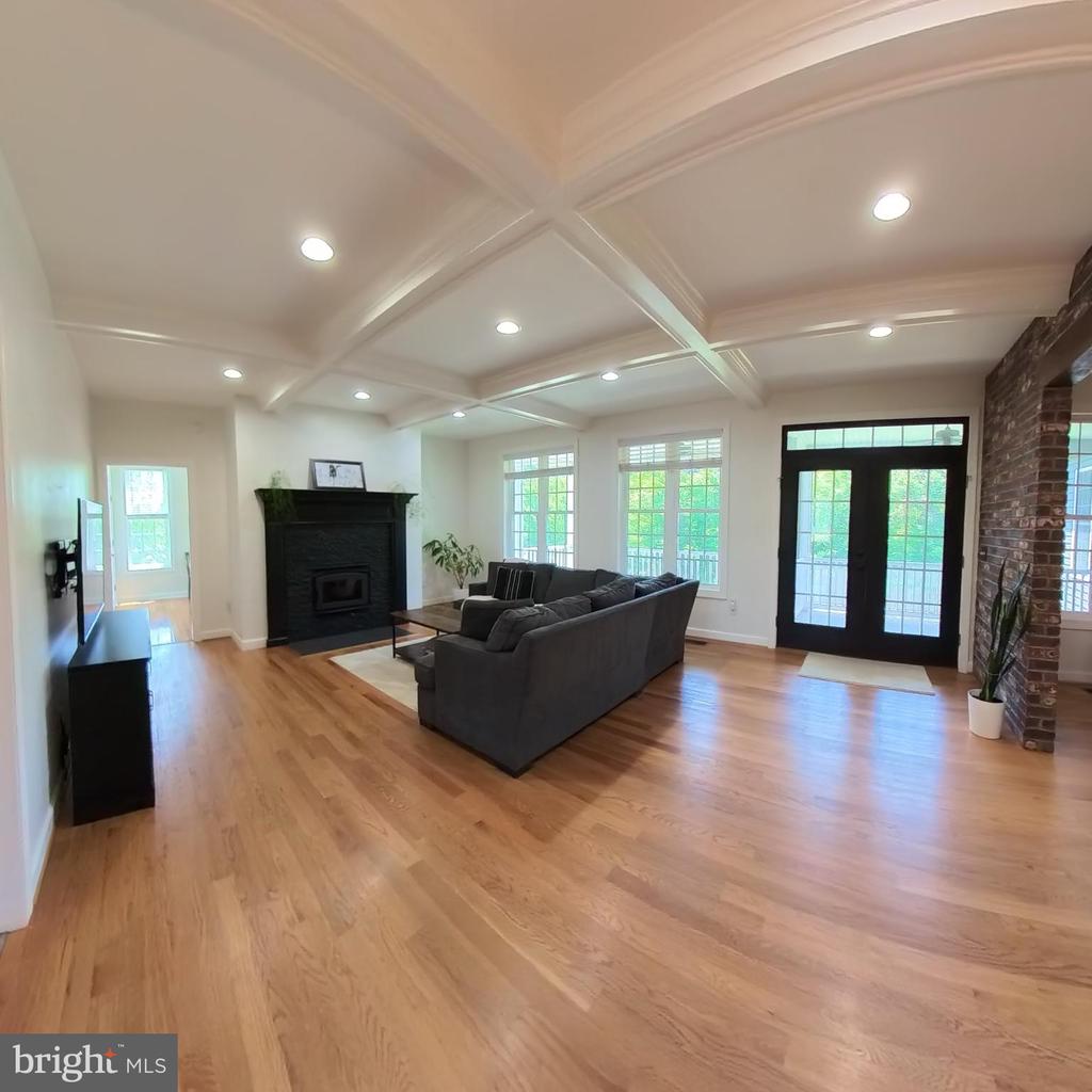 1225 MIDDLE RIVER RD, STANARDSVILLE, Virginia 22973, 6 Bedrooms Bedrooms, ,5 BathroomsBathrooms,Residential,1225 MIDDLE RIVER RD,VAGR2000858 MLS # VAGR2000858 1225 MIDDLE RIVER RD, STANARDSVILLE, Virginia 22973, 6 Bedrooms Bedrooms, ,5 BathroomsBathrooms,Residential,1225 MIDDLE RIVER RD,VAGR2000858 MLS # VAGR2000858