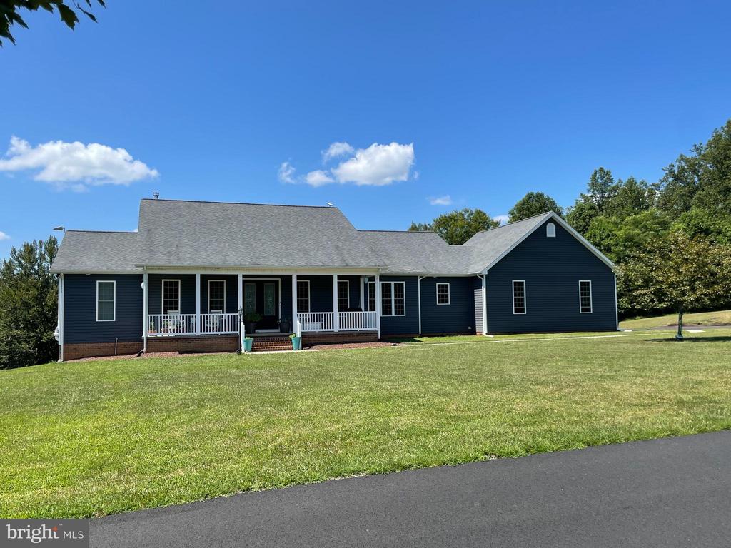 1225 MIDDLE RIVER RD, STANARDSVILLE, Virginia 22973, 6 Bedrooms Bedrooms, ,5 BathroomsBathrooms,Residential,1225 MIDDLE RIVER RD,VAGR2000858 MLS # VAGR2000858 1225 MIDDLE RIVER RD, STANARDSVILLE, Virginia 22973, 6 Bedrooms Bedrooms, ,5 BathroomsBathrooms,Residential,1225 MIDDLE RIVER RD,VAGR2000858 MLS # VAGR2000858
