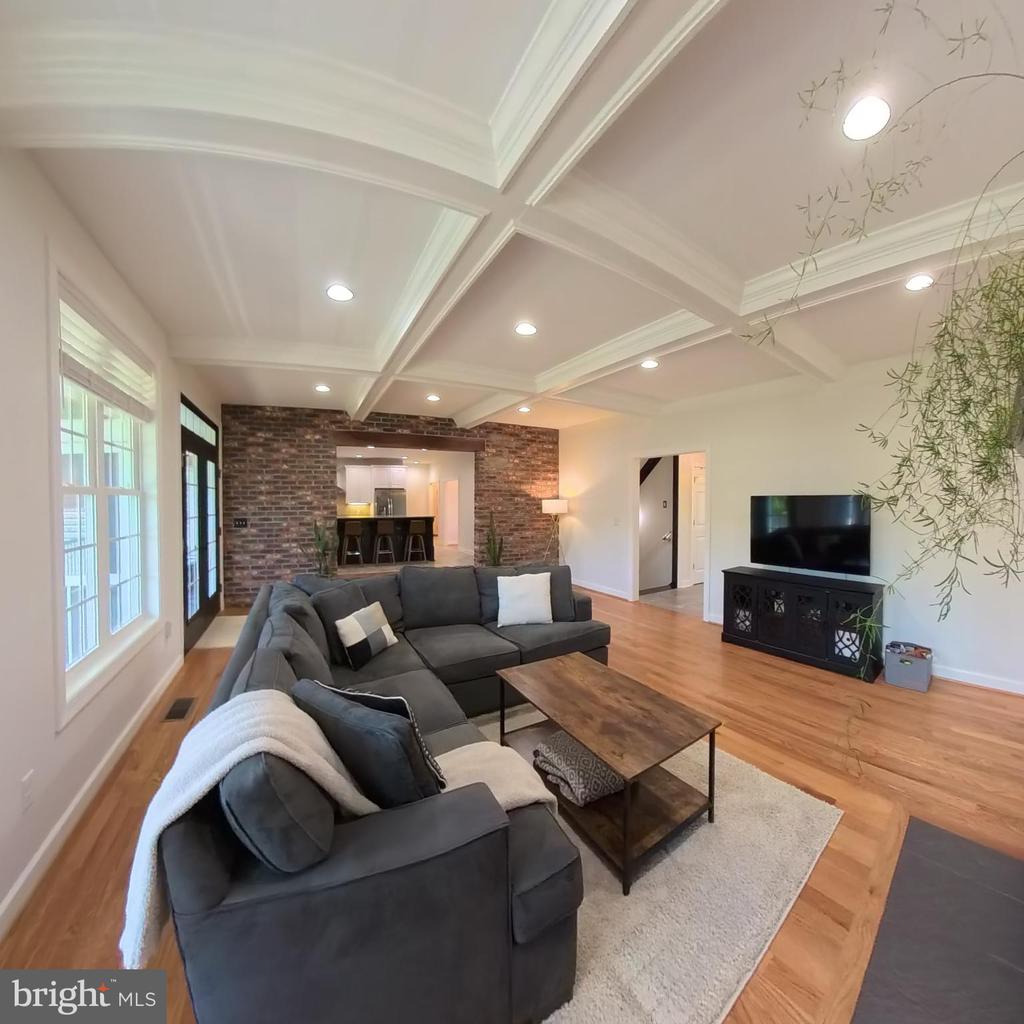 1225 MIDDLE RIVER RD, STANARDSVILLE, Virginia 22973, 6 Bedrooms Bedrooms, ,5 BathroomsBathrooms,Residential,1225 MIDDLE RIVER RD,VAGR2000858 MLS # VAGR2000858 1225 MIDDLE RIVER RD, STANARDSVILLE, Virginia 22973, 6 Bedrooms Bedrooms, ,5 BathroomsBathrooms,Residential,1225 MIDDLE RIVER RD,VAGR2000858 MLS # VAGR2000858