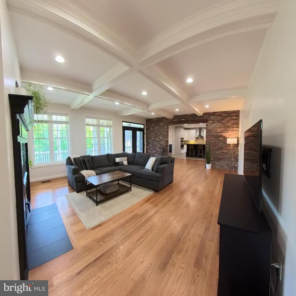 1225 MIDDLE RIVER RD, STANARDSVILLE, Virginia 22973, 6 Bedrooms Bedrooms, ,5 BathroomsBathrooms,Residential,1225 MIDDLE RIVER RD,VAGR2000858 MLS # VAGR2000858 1225 MIDDLE RIVER RD, STANARDSVILLE, Virginia 22973, 6 Bedrooms Bedrooms, ,5 BathroomsBathrooms,Residential,1225 MIDDLE RIVER RD,VAGR2000858 MLS # VAGR2000858