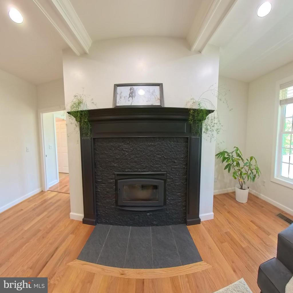 1225 MIDDLE RIVER RD, STANARDSVILLE, Virginia 22973, 6 Bedrooms Bedrooms, ,5 BathroomsBathrooms,Residential,1225 MIDDLE RIVER RD,VAGR2000858 MLS # VAGR2000858 1225 MIDDLE RIVER RD, STANARDSVILLE, Virginia 22973, 6 Bedrooms Bedrooms, ,5 BathroomsBathrooms,Residential,1225 MIDDLE RIVER RD,VAGR2000858 MLS # VAGR2000858