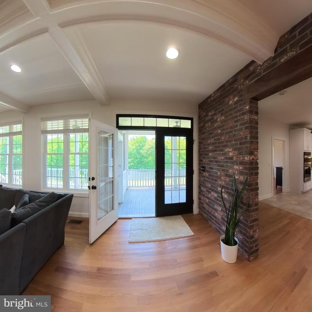 1225 MIDDLE RIVER RD, STANARDSVILLE, Virginia 22973, 6 Bedrooms Bedrooms, ,5 BathroomsBathrooms,Residential,1225 MIDDLE RIVER RD,VAGR2000858 MLS # VAGR2000858 1225 MIDDLE RIVER RD, STANARDSVILLE, Virginia 22973, 6 Bedrooms Bedrooms, ,5 BathroomsBathrooms,Residential,1225 MIDDLE RIVER RD,VAGR2000858 MLS # VAGR2000858