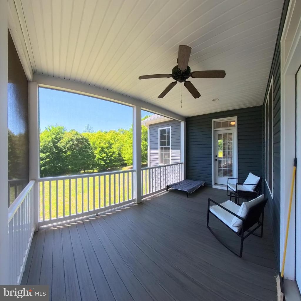 1225 MIDDLE RIVER RD, STANARDSVILLE, Virginia 22973, 6 Bedrooms Bedrooms, ,5 BathroomsBathrooms,Residential,1225 MIDDLE RIVER RD,VAGR2000858 MLS # VAGR2000858 1225 MIDDLE RIVER RD, STANARDSVILLE, Virginia 22973, 6 Bedrooms Bedrooms, ,5 BathroomsBathrooms,Residential,1225 MIDDLE RIVER RD,VAGR2000858 MLS # VAGR2000858
