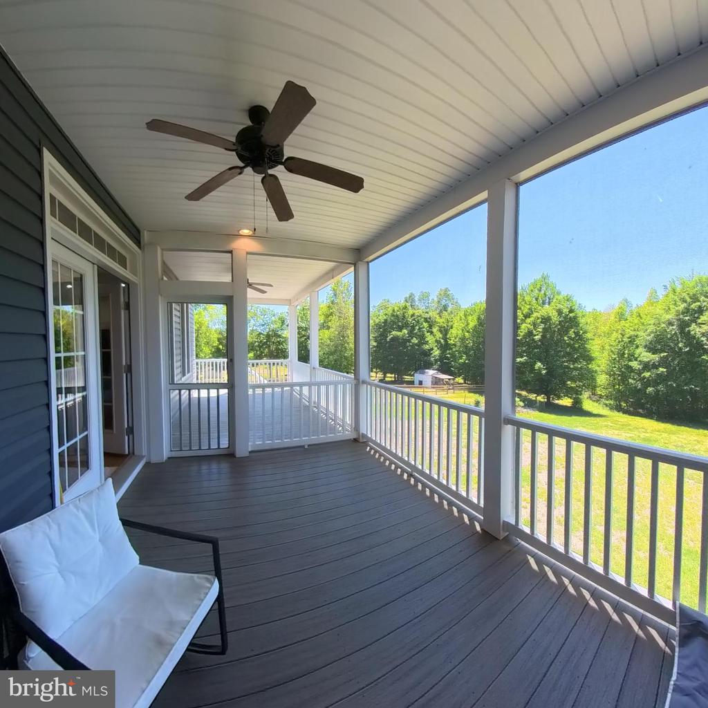 1225 MIDDLE RIVER RD, STANARDSVILLE, Virginia 22973, 6 Bedrooms Bedrooms, ,5 BathroomsBathrooms,Residential,1225 MIDDLE RIVER RD,VAGR2000858 MLS # VAGR2000858 1225 MIDDLE RIVER RD, STANARDSVILLE, Virginia 22973, 6 Bedrooms Bedrooms, ,5 BathroomsBathrooms,Residential,1225 MIDDLE RIVER RD,VAGR2000858 MLS # VAGR2000858