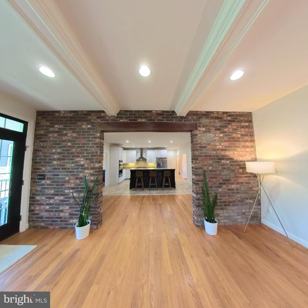 1225 MIDDLE RIVER RD, STANARDSVILLE, Virginia 22973, 6 Bedrooms Bedrooms, ,5 BathroomsBathrooms,Residential,1225 MIDDLE RIVER RD,VAGR2000858 MLS # VAGR2000858 1225 MIDDLE RIVER RD, STANARDSVILLE, Virginia 22973, 6 Bedrooms Bedrooms, ,5 BathroomsBathrooms,Residential,1225 MIDDLE RIVER RD,VAGR2000858 MLS # VAGR2000858