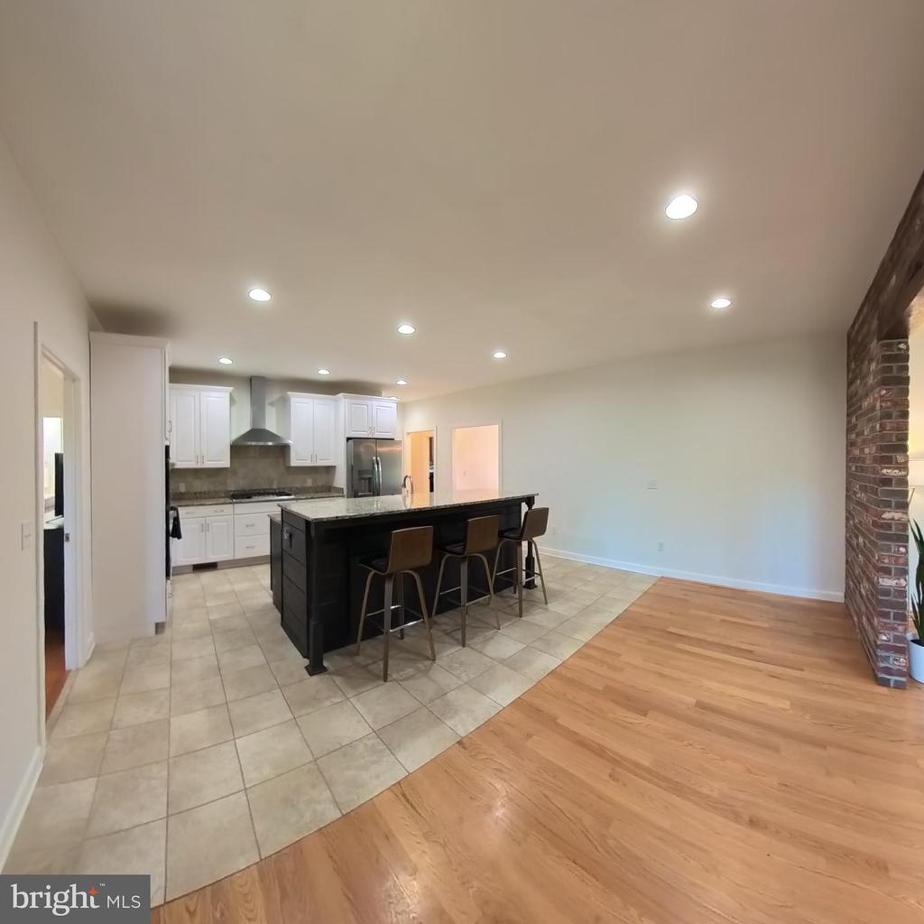 1225 MIDDLE RIVER RD, STANARDSVILLE, Virginia 22973, 6 Bedrooms Bedrooms, ,5 BathroomsBathrooms,Residential,1225 MIDDLE RIVER RD,VAGR2000858 MLS # VAGR2000858 1225 MIDDLE RIVER RD, STANARDSVILLE, Virginia 22973, 6 Bedrooms Bedrooms, ,5 BathroomsBathrooms,Residential,1225 MIDDLE RIVER RD,VAGR2000858 MLS # VAGR2000858