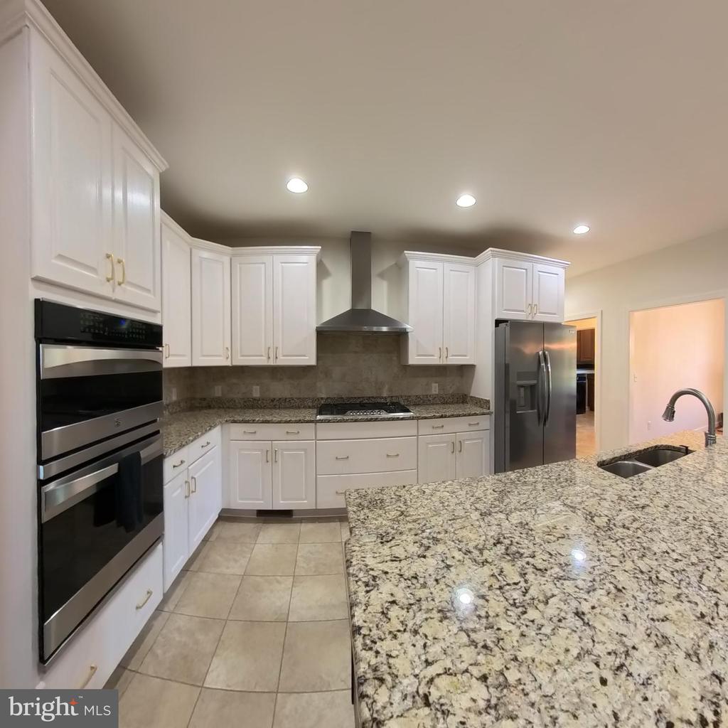 1225 MIDDLE RIVER RD, STANARDSVILLE, Virginia 22973, 6 Bedrooms Bedrooms, ,5 BathroomsBathrooms,Residential,1225 MIDDLE RIVER RD,VAGR2000858 MLS # VAGR2000858 1225 MIDDLE RIVER RD, STANARDSVILLE, Virginia 22973, 6 Bedrooms Bedrooms, ,5 BathroomsBathrooms,Residential,1225 MIDDLE RIVER RD,VAGR2000858 MLS # VAGR2000858