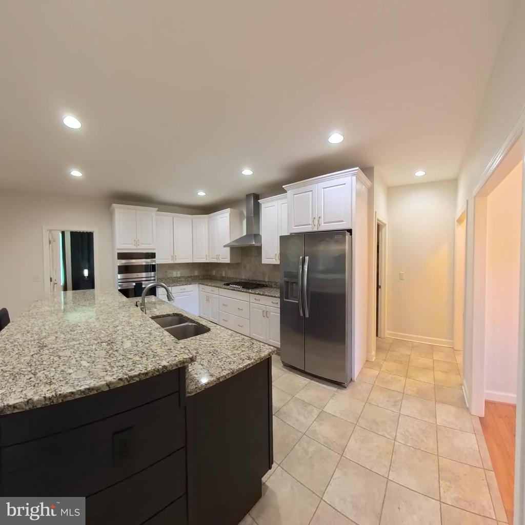 1225 MIDDLE RIVER RD, STANARDSVILLE, Virginia 22973, 6 Bedrooms Bedrooms, ,5 BathroomsBathrooms,Residential,1225 MIDDLE RIVER RD,VAGR2000858 MLS # VAGR2000858 1225 MIDDLE RIVER RD, STANARDSVILLE, Virginia 22973, 6 Bedrooms Bedrooms, ,5 BathroomsBathrooms,Residential,1225 MIDDLE RIVER RD,VAGR2000858 MLS # VAGR2000858